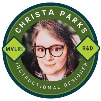 Christa Parks