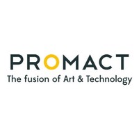 Promact Infotech Sales