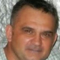 Radomir Miljuš
