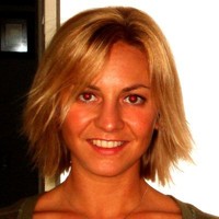 Nina Baxa