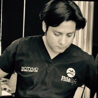 jose luis torres