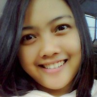 Maria Ulfa