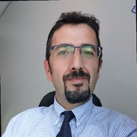Serkan Kalemoglu, CPSM, PMP. ACIArb