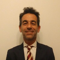 Marcelo Cottone
