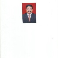 RAJESH MATHUR