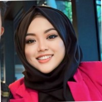 Effa Eroza Esmawi