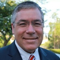 Nathan J. Bruner