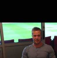 Geir Berg