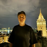 Ali Emre Bal