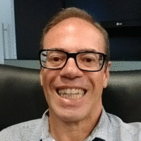 Paulo Sergio Bichara Matias