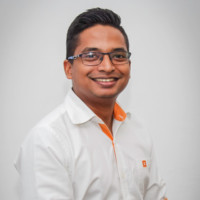 Rezan Inthikab Rasseedeen