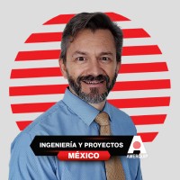 Ing. Jorge J. GalindoVilla Otero, M.C.