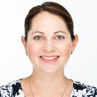 Joanne Hammond