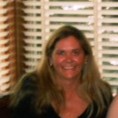 Sandee Zeller