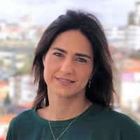 Helena Wertheimer