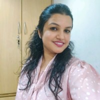 Priya Mega