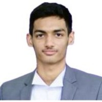 Andrew Menura Fernando