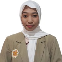 Annisa Bella Safitri