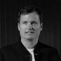 Dominik Scherf