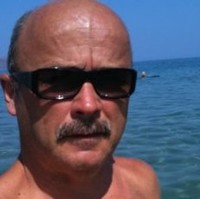 Poul-Erik Rasmussen