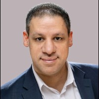 William GEORGES KHOURI, CISSP, CISM, ITIL