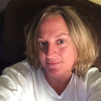 Heather Moncrief