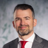 Alessandro Bassi