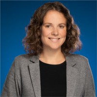 Franziska Möller