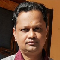 Ankit Chauhan