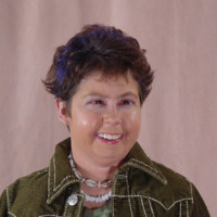 Susan Silhan