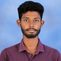 Kavin Raj