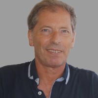 Próspero Vieira