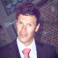 Frederik Van Hulle