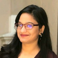 Preeti Sharma