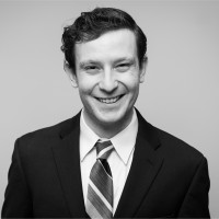 Joseph Ferrari
