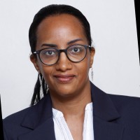 Salma Abdalla