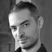 Nicolas Rocchi