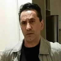 Michael Senese