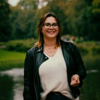 Milena Kniec