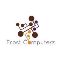 Tim Frost