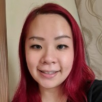 Rachel Hong, Mba, Pmp®