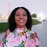 Hilda Tetteh
