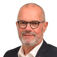 Hans Rosenbrand