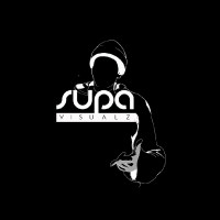 Supa Visualz