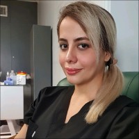 Z Badini