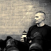 Darren Marshall, Aifiree