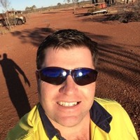Andrew Templar