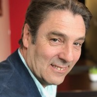 Olivier Couret