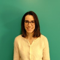 Laura García Pérez