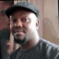 Manondo Msefula